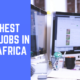 online jobs south africa no experience needed, work from home jobs, work from home jobs south africa 2022, amazon work from home jobs south africa, online jobs that pay in south africa for students, work online from home and get paid south africa, part time work from home south africa, computer work from home south africa, best work from home sites, work from home jobs, work from home jobs south africa 2022, amazon work from home jobs south africa, part-time work from home south africa, online jobs south africa no experience needed, 10 best companies to work for in south africa, best work from home jobs in south africa, 10 best careers in south africa, best work in south africa, best work from home jobs in nigeria,