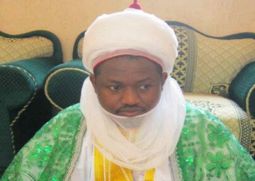 BREAKING: Popular Kano Islamic Cleric Sentenced To Death For Blasphemy