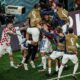BREAKING: Croatia Knock Brazil Out Of FIFA World Cup 2022 [Video]