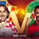 Croatia vs Morocco Preview, Prediction, Team News, Lineups For World Cup 2022 Third Place