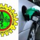 Fuel Scarcity: NNPC Speaks On Increasing Price Of Fuel