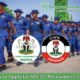 How to apply for Nigeria Civil Defence recruitment 2022/2023| NSCDC Recruitment 2022