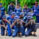 APPLY NOW: NSCDC Recruitment 2022, See Civil Defence recruitment requirements