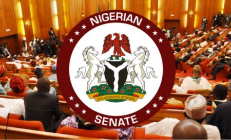 Senate Sets Date To Grill Security Chiefs Over Insecurity in Nigeria