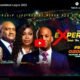 #TheExperience17: Livestream The Experience 2022 Free Here