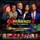 The Experience 2022 Live Stream: Watch The Experience Lagos 2022 Online