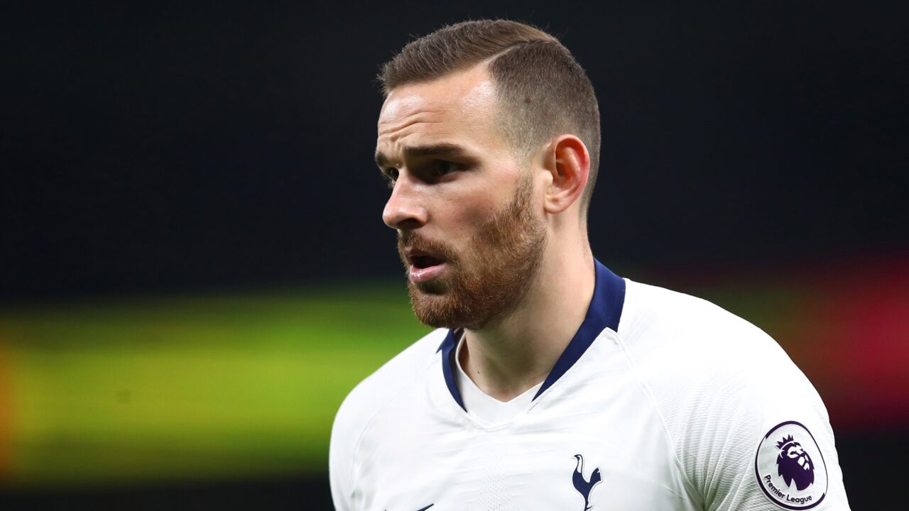 Vincent Janssen Net Worth, Biography, Age, Height and More