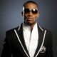 BREAKING: Popular Nigerian Musician, Dbanj Arrested For Fraud