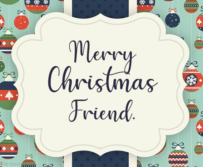 Merry-Christmas-Friend