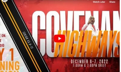 How to watch Shiloh 2022 online: Livestream Shiloh 2022 - All #Shiloh2022 Services