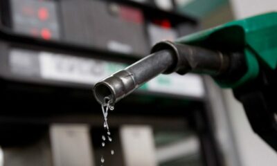 Fuel Scarcity: Petrol To Hit N800 Per Litre If... Oil Marketers