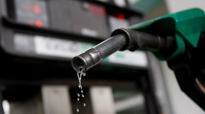 Fuel Scarcity: Petrol To Hit N800 Per Litre If... Oil Marketers