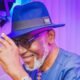 JUST IN: Ondo Govt Reveals Governor Akeredolu’s Health Status After Wife’s Leaked Audio