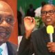 Peter Obi Speaks On Foreign Exchange Rate, Replacing CBN Governor Emefiele