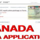 10 Tips For Successful Canada Visa Application