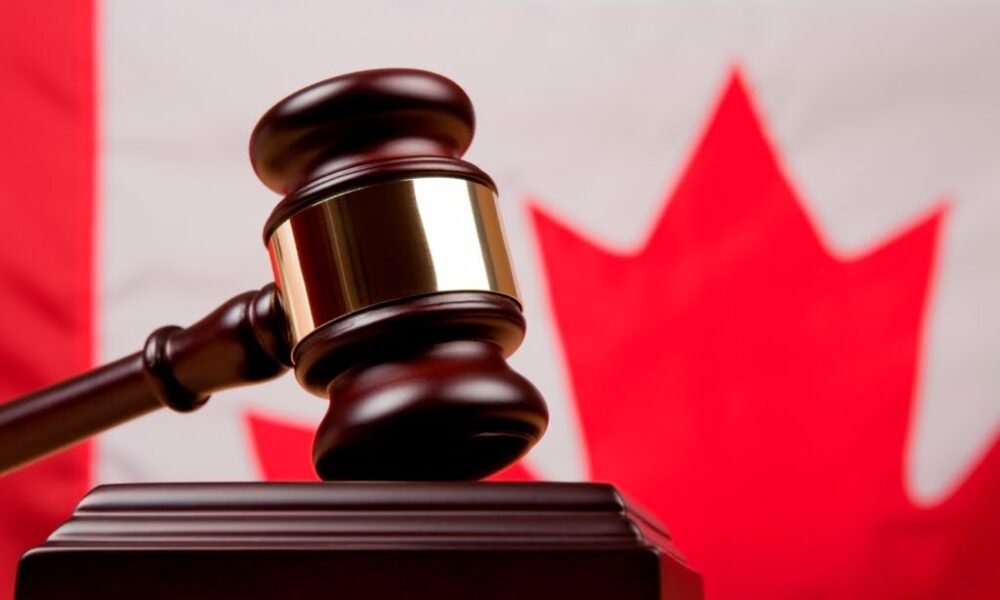 Why Hiring Canadian Immigration Law Firm Can Benefit Your Immigration Case - Details