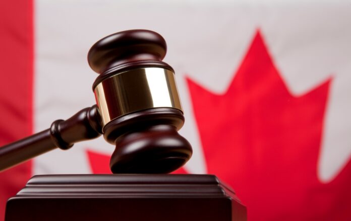 Why Hiring Canadian Immigration Law Firm Can Benefit Your Immigration Case - Details