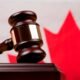 Why Hiring Canadian Immigration Law Firm Can Benefit Your Immigration Case - Details