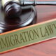 Why hire a Canadian immigration lawyer? Details