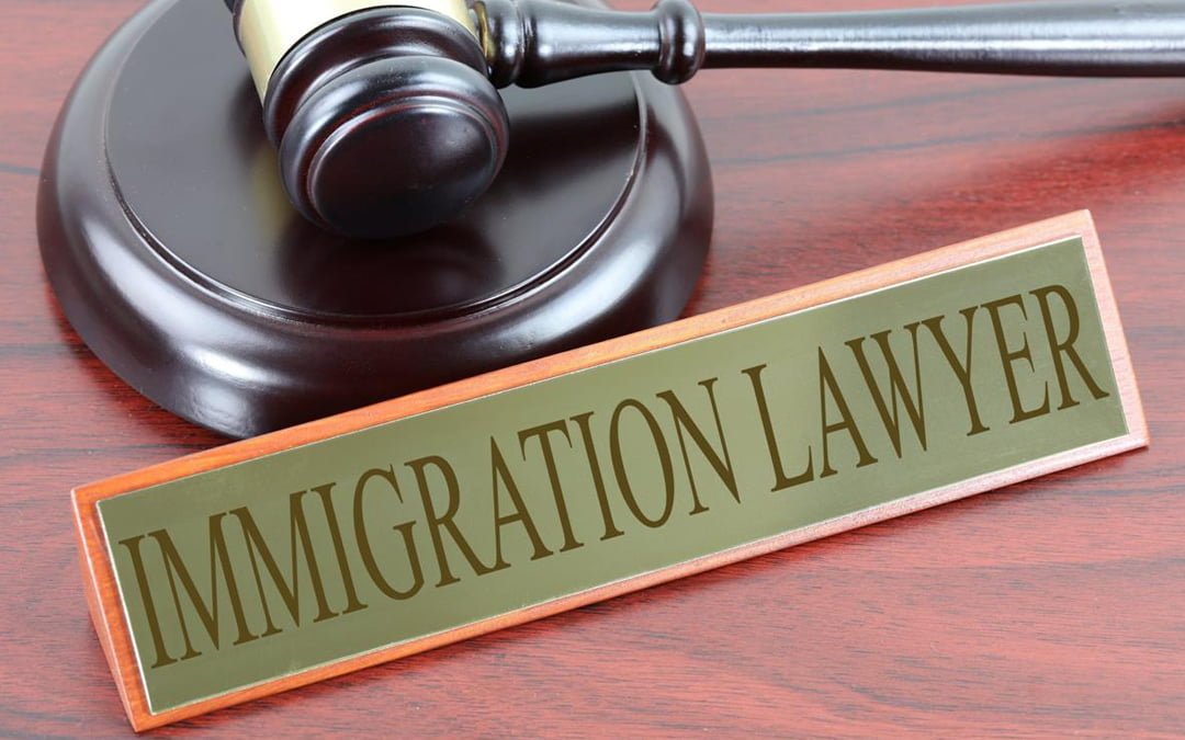 Why hire a Canadian immigration lawyer? Details