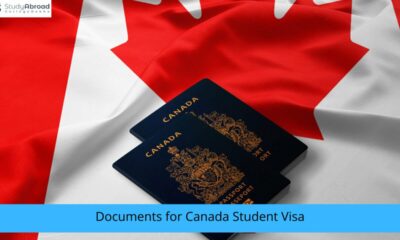 Canada Student Visa – How To Apply And Get It