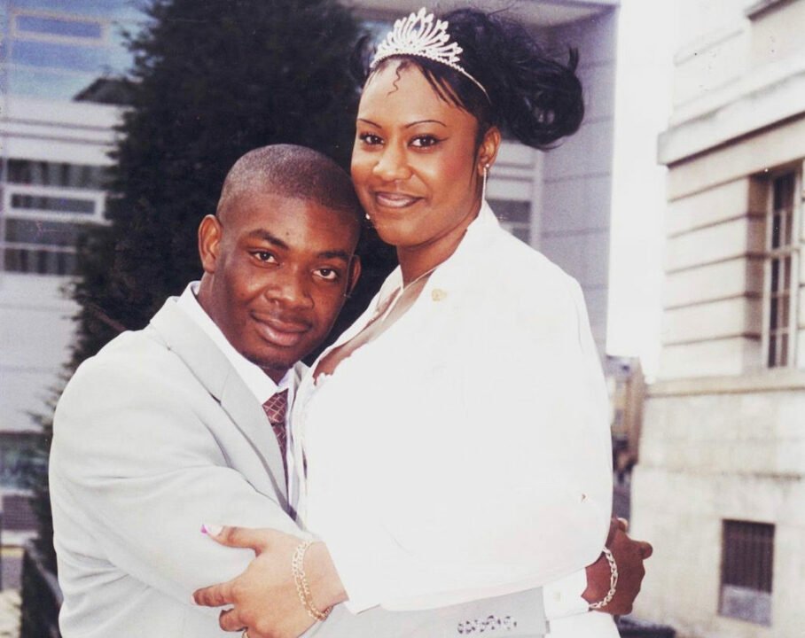 I Can’t Be Faithful To One Woman – Don Jazzy Speaks On Getting Married