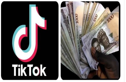 7 Easy Ways to Make Money on TikTok in Nigeria in 2023