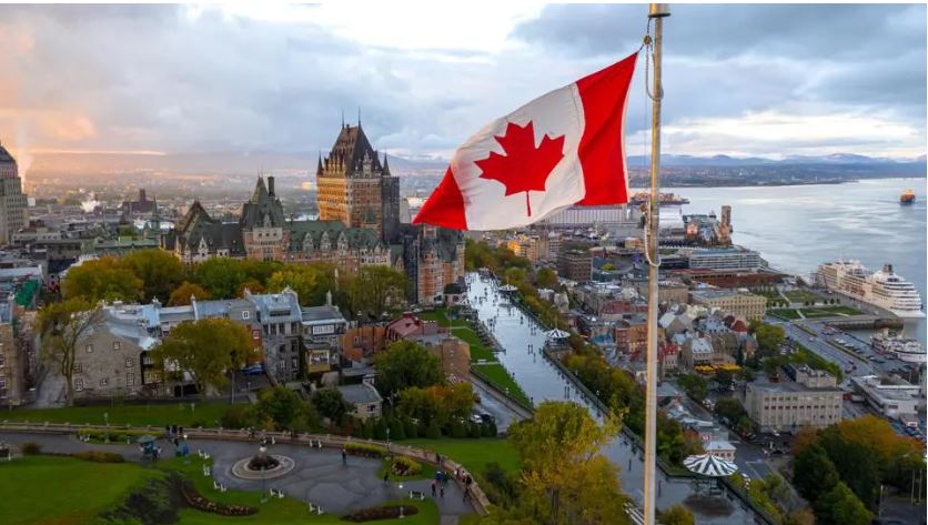 7 Easy Ways To Migrate To Canada Today