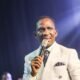 Pastor Paul Enenche Releases Powerful 2023 Prophecies [VIDEO]