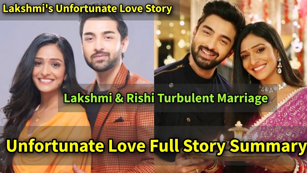 True Love: cast members, full story, plot summary, teasers 