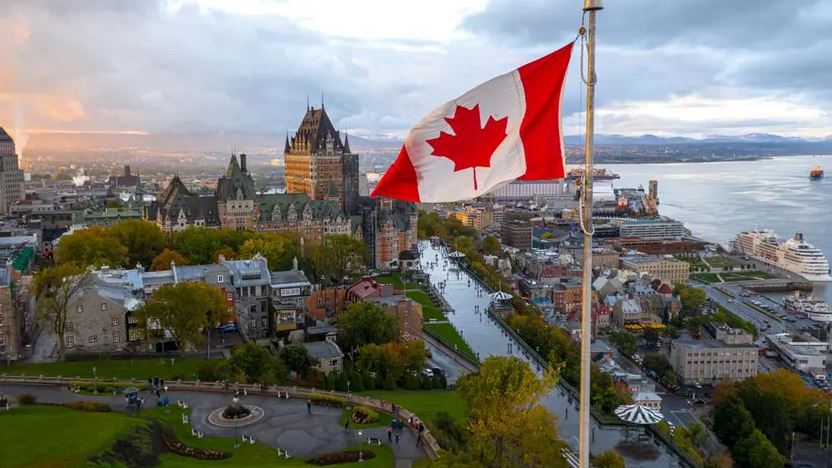 The Complete Guide To Obtaining Work Permit In Canada