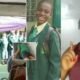 Video: 12-Year-old Chrisland School Girl Dies During Interhouse Sports