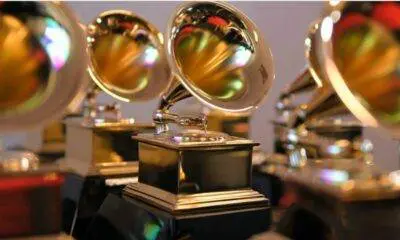 Complete List of 2023 Grammy Awards Winners, Singer Tems Makes History