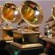 Complete List of 2023 Grammy Awards Winners, Singer Tems Makes History