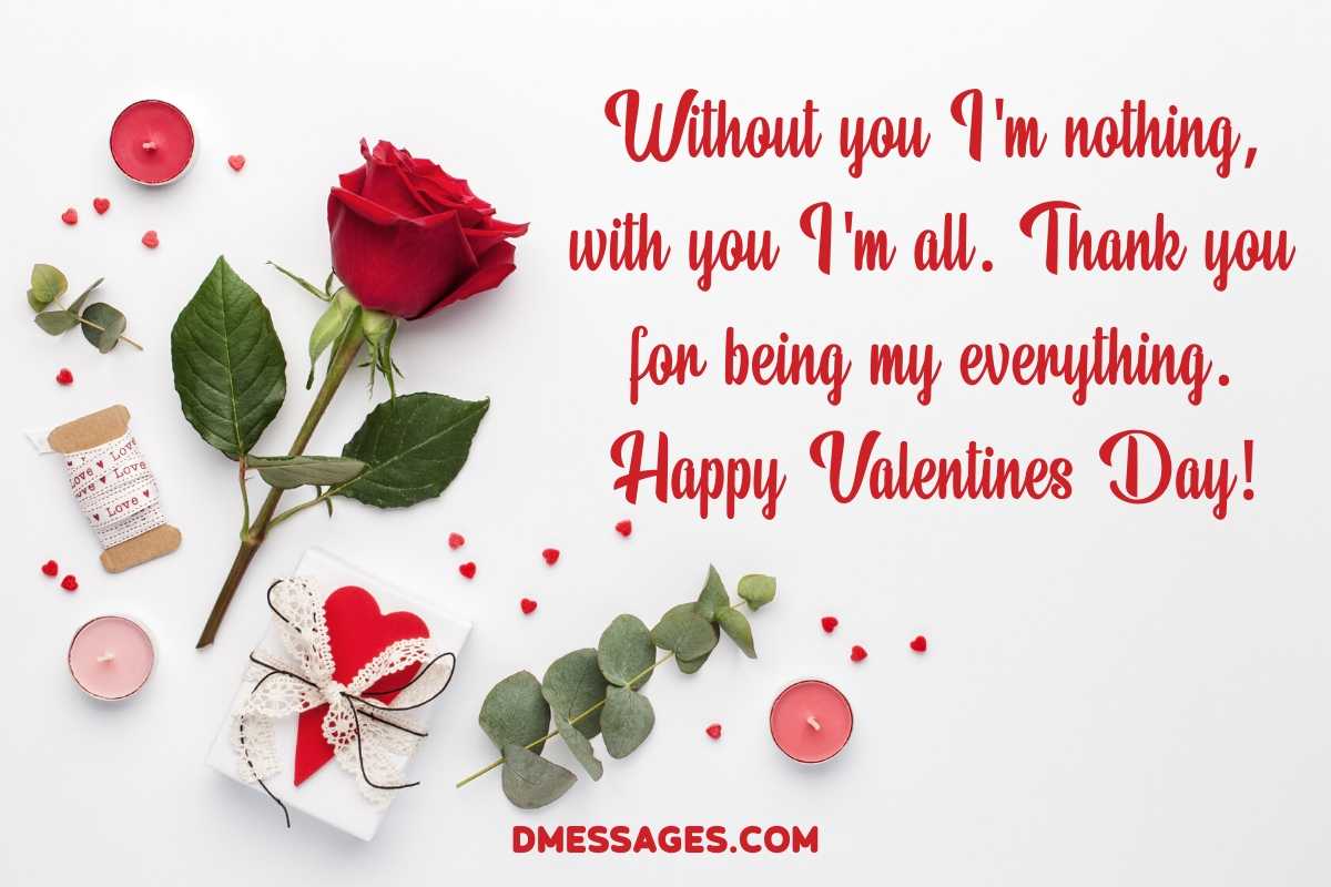 Happy Valentine’s Day 2024: Get Sweet Valentine Messages for Someone Special Here