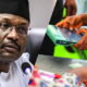 INEC Reveals How 2023 Election Results Will Be Transmitted