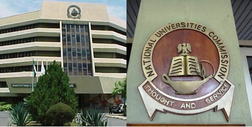 BREAKING: NUC Orders Closure of Universities for 2023 Elections