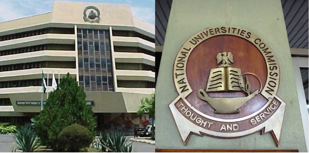 BREAKING: NUC Orders Closure of Universities for 2023 Elections