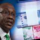 Latest CBN News Update on New Naira and Dollar Today, 16th March 2023