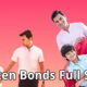 Zee World Series: Broken Bonds 17 March 2023 Update