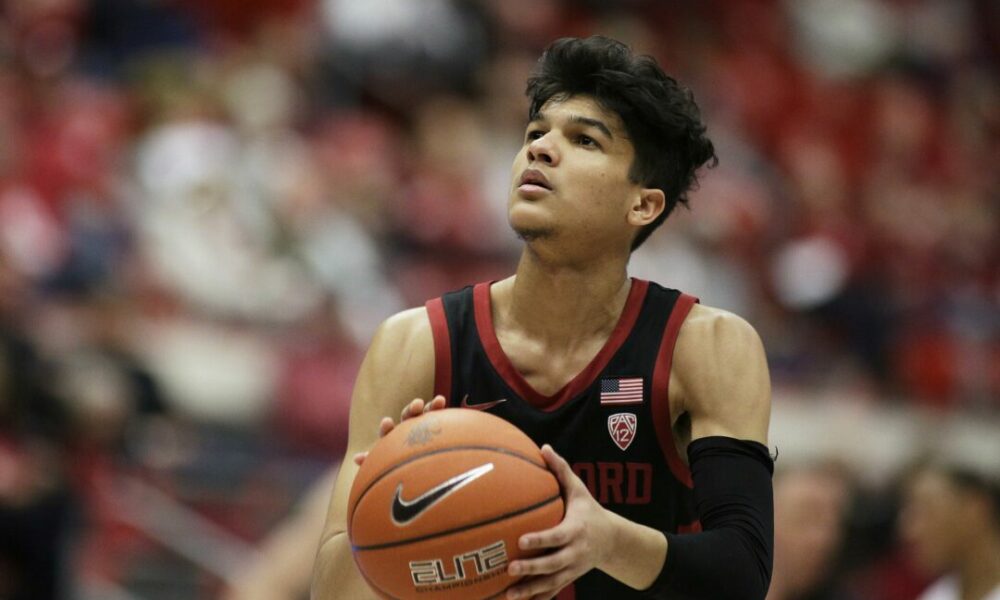 Tyrell Terry Donor Profile