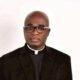 BREAKING: Reverend Father Alia Wins Benue Governorship Election