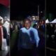 Jubilation As Akwa Ibom Happy Hour Kicks Off [Video]