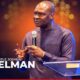 Apostle Selman Releases Dangerous Prophecy Ahead of March 18 Governorship Election