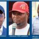BREAKING: First Lagos State Governorship election result 2023 Emerges