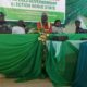 Final Benue Election Results 2023 of Governorship and State Assembly Elections