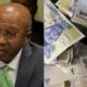 Naira Scarcity: Latest CBN News on Naira Notes 28 March 2023