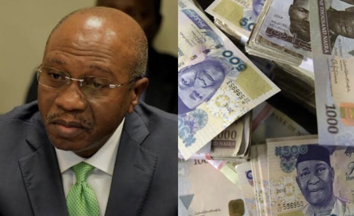 Naira Scarcity: Latest CBN News on Naira Notes 28 March 2023