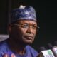 INEC Reveals How 2023 Governorship Election Results Will Be Transmitted