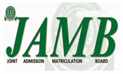JAMB 2024: Download jamb past questions and answers pdf from 1983 to 2023 for all subjects here